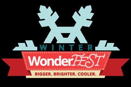 Second Annual Winter Wonderfest Begins Nov. 17 in Historic Lewes